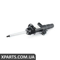 37116864753 BMW Ліва передня ресорна стійка