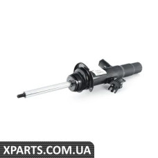 37116864753 BMW Ліва передня ресорна стійка