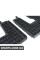 51472458557 BMW НАПІЛЬНІ КИЛИМКИ ALL-WEA., ЗАДНІ (3
