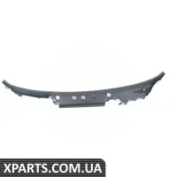 51717199752 BMW Кришка панелі вітрового скла