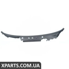 51717199752 BMW Кришка панелі вітрового скла