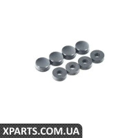 82122456418 BMW ЧОРНИЙ ВУЗЬКИЙ