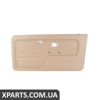 51411976952 BMW Обшивка дверей - права - 192/273/295Natu