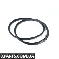 51767385026 BMW УЩІЛЬНЕННЯ ДВЕРІ ПЕРЕДН. ДЕЛО