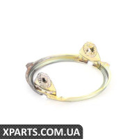 63121244024 BMW ПЕРЕВЕЗНИК - (БІЛЬШЕ НЕДОСТУПНИЙ)