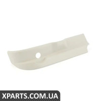 52101968335 BMW Покриття зовнішнє ліве Lotus White