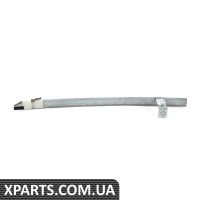51321934894 BMW 7-НАПРЯМОК WNDW-C