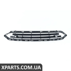 51117418728 BMW Решітка - повітрозабірник - центр