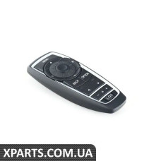 65129231372 BMW ПУЛЬТ ДИСТАНЦІЙНОГО УПРАВЛІННЯ, ЗАДНІЙ
