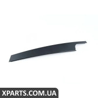 51337429388 BMW ФІНІШЕР ВІКОНА РАМА B-PILL