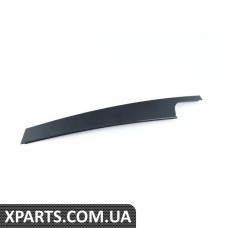 51337429388 BMW ФІНІШЕР ВІКОНА РАМА B-PILL