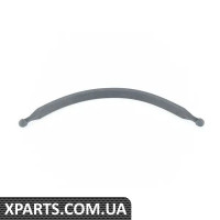 51477239943 BMW СРІПКА, ВСТАВНА ПЛАСТИНА