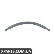 51477239943 BMW СРІПКА, ВСТАВНА ПЛАСТИНА