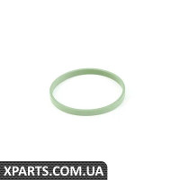 11618509400 BMW ПРОФІЛЬ-ПРОКЛАДАННЯ