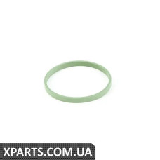 11618509400 BMW ПРОФІЛЬ-ПРОКЛАДАННЯ