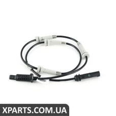 34526874638 BMW Датчик швидкості заднього колеса