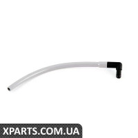 61219311085 BMW Вентиляційний шланг для акумулятора