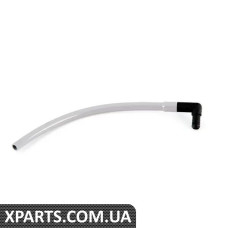 61219311085 BMW Вентиляційний шланг для акумулятора