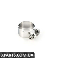 18211454382 BMW ЗАТИСНИТЬ ГЛУШНИКА