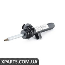 31316873781 BMW Ліва передня ресорна стійка