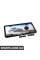 82122456418 BMW ЧОРНИЙ ВУЗЬКИЙ