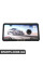 82122456418 BMW ЧОРНИЙ ВУЗЬКИЙ