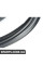 51767385026 BMW УЩІЛЬНЕННЯ ДВЕРІ ПЕРЕДН. ДЕЛО