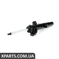 37116797900 BMW Передняя правая пружинная стойка