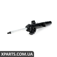 37116797900 BMW Передня права пружинна стійка