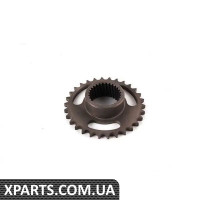 11361738470 BMW Зірочка ланцюга ГРМ