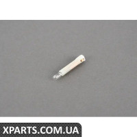 61318370557 BMW РАЗЪЕМ