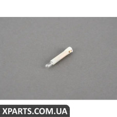 61318370557 BMW РОЗ'ЄМ