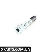 83302411399 BMW НАТЯЖУВАЧ ЛАНЦЮГУ