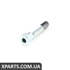 83302411399 BMW НАТЯЖУВАЧ ЛАНЦЮГУ