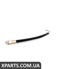 21521118795 BMW ТРУБОПРОВІД