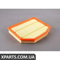 13717542545 BMW Повітряний фільтр