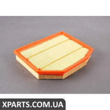 13717542545 BMW Повітряний фільтр