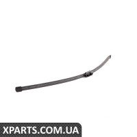 61627161029 BMW Щітка склоочисника E70 X5 - задня