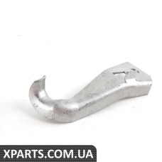 18211723779 BMW Кронштейн вихлопної труби E36 - задній