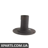 23117512866 BMW E46 M3 Напрямна трубка вичавного підшипника