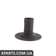 23117512866 BMW E46 M3 Напрямна трубка вичавного підшипника