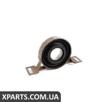 26122228917 BMW Центральне кріплення приводного валу E39 M5