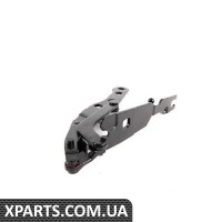 41617028578 BMW E46 Петля капота - права