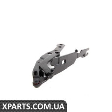 41617028578 BMW E46 Петля капота - права