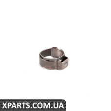 16121176918 BMW ЗАЖИМ