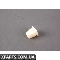 51161943152 BMW РАСШИРИТЕЛЬНЫЙ БЛОК