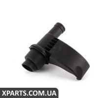 13747514863 BMW Генератор звуку