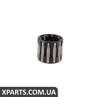 23211205212 BMW КЛІТКА З 6 ГОЛОЧКИ, ЄВРО