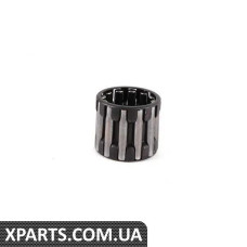 23211205212 BMW КЛІТКА З 6 ГОЛОЧКИ, ЄВРО