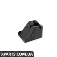 13747518282 BMW Монтажний кронштейн